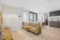Property photo of 3308/6 Penaluna Place Adelaide SA 5000