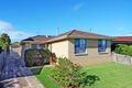 Property photo of 33 Goolagong Circuit Mount Warrigal NSW 2528