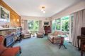 Property photo of 151 Abbott Street Newstead TAS 7250
