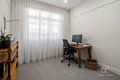 Property photo of 20 David Street Newstead TAS 7250