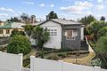 Property photo of 20 David Street Newstead TAS 7250