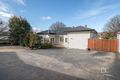 Property photo of 20 David Street Newstead TAS 7250