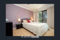 Property photo of 3/50 Macquarie Place Mortdale NSW 2223