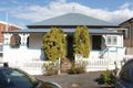 Property photo of 96 Russell Road New Lambton NSW 2305