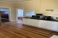 Property photo of 131 Dragon Street Warwick QLD 4370