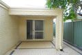 Property photo of 4/13 James Street Cannington WA 6107