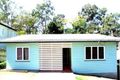 Property photo of 53 Canberra Drive Ashgrove QLD 4060