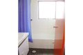 Property photo of 16/10 Franklin Road Orange NSW 2800