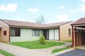 Property photo of 16/10 Franklin Road Orange NSW 2800
