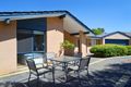 Property photo of 9 Etwall Place Carine WA 6020