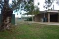 Property photo of 2 Walshe Street Rangeway WA 6530