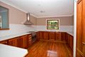 Property photo of 963 Grose Vale Road Kurrajong NSW 2758