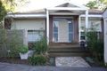 Property photo of 2/64 Thomas Street Hampton VIC 3188
