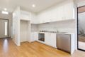 Property photo of 3/55 Oriel Road Ivanhoe VIC 3079