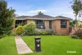 Property photo of 8 Chisholm Place Windsor NSW 2756
