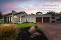 Property photo of 9 Dalinga Court Greenwith SA 5125