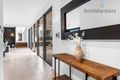 Property photo of 9 Dalinga Court Greenwith SA 5125