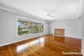 Property photo of 4 Leatham Avenue Nowra NSW 2541