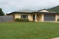 Property photo of 195 McFarlane Drive Kanimbla QLD 4870