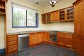 Property photo of 3 Albert Street Hawthorn East VIC 3123