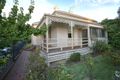 Property photo of 3 Albert Street Hawthorn East VIC 3123