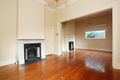 Property photo of 3 Albert Street Hawthorn East VIC 3123