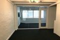 Property photo of 11/24 Thorogood Street Burswood WA 6100