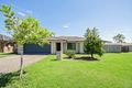 Property photo of 10 Adrian Street Caboolture QLD 4510