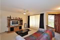 Property photo of 11 Porto Santo Green Secret Harbour WA 6173