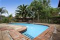 Property photo of 1 Goldfinch Grove Lara VIC 3212