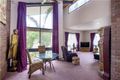 Property photo of 1 Goldfinch Grove Lara VIC 3212