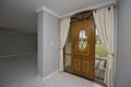 Property photo of 17 Trelion Place Rivervale WA 6103