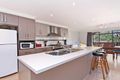 Property photo of 13 Dawson Street Timboon VIC 3268