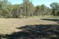 Property photo of 121-125 Cedar Grove Road Cedar Grove QLD 4285