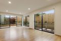 Property photo of 3/55 Oriel Road Ivanhoe VIC 3079