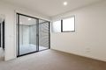Property photo of 3/55 Oriel Road Ivanhoe VIC 3079