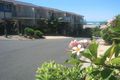 Property photo of 16/94 Solitary Islands Way Sapphire Beach NSW 2450