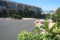 Property photo of 16/94 Solitary Islands Way Sapphire Beach NSW 2450