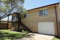 Property photo of 9 Everett Street Upper Mount Gravatt QLD 4122
