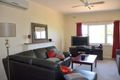 Property photo of 22 Montgomery Street Warragul VIC 3820