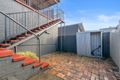 Property photo of 2/101 Chatham Street Broadmeadow NSW 2292