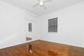 Property photo of 2/101 Chatham Street Broadmeadow NSW 2292