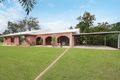 Property photo of 15 Ring Road Alice River QLD 4817