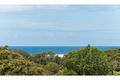 Property photo of 777 The Entrance Road Wamberal NSW 2260