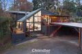 Property photo of 10 Tavistock Road Monbulk VIC 3793