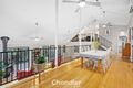 Property photo of 10 Tavistock Road Monbulk VIC 3793