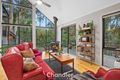 Property photo of 10 Tavistock Road Monbulk VIC 3793