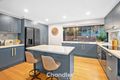 Property photo of 10 Tavistock Road Monbulk VIC 3793