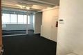 Property photo of 11/24 Thorogood Street Burswood WA 6100