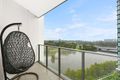 Property photo of 917/20 Chisholm Street Wolli Creek NSW 2205